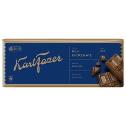 fazer_original_milk_chocolate_xl_250g