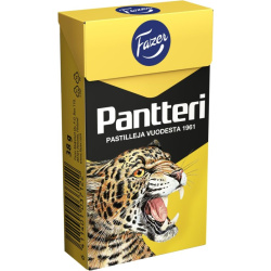 fazer_pantteri_38g