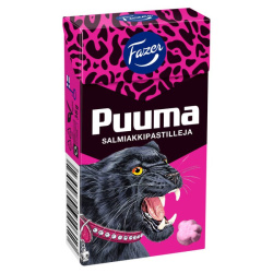 fazer_pantteri_puuma_salty_licorice