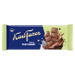 fazer_pear_yoghurt_chocolate