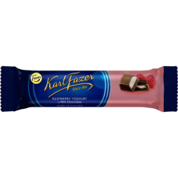 fazer_raspberry_yoghurt_milk_chocolate_bar