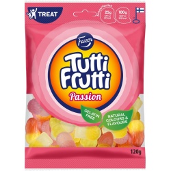 fazer_tutti_frutti_passion_nat_120g