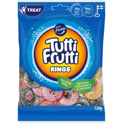 fazer_tutti_frutti_rings_120g