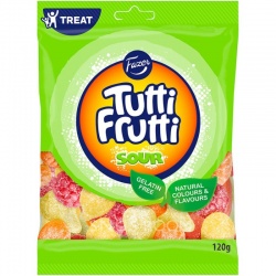 fazer_tutti_frutti_sour