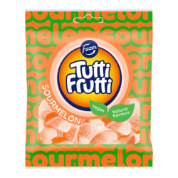 fazer_tutti_frutti_sour_melon_90g