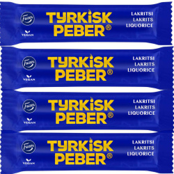 fazer_tyrkisk_peber_licorice_sick