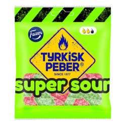 fazer_tyrkisk_peber_super_sour