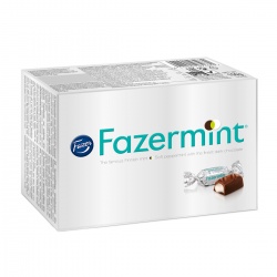 fazermint-chocolate-creams-150g
