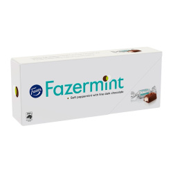 fazermint_228g