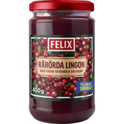 felix_lingonberries_593441982