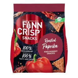finncrisp_roasted_pepper_rye_chips
