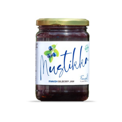 finnish-flavours-finnish-bilberry-jam