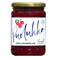 finnish_flavours_finnish_lingonberry_jam_400g