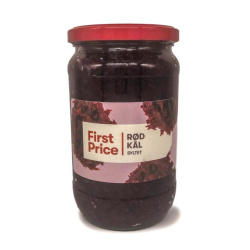 first_price_rdkl_red_cabbage