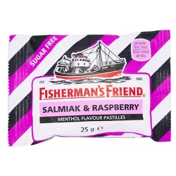 fishermans_freinds_salmiak_raspberry
