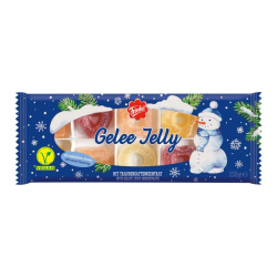 friedel-gelee-jelly-150g