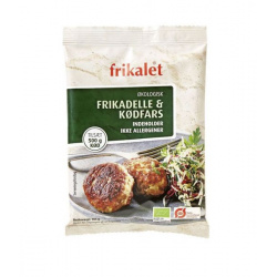 frikalet_frikadelle_danish_meatball_mix