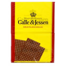 galle__jessen_milk_chocolate_slices_216g