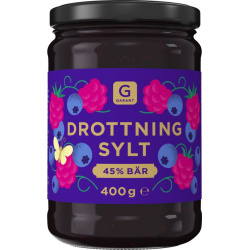 garant_queens_blend_jam_1980720882