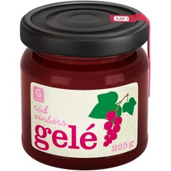 garant_redcurrant_jelly