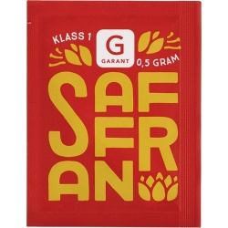 garant_saffran