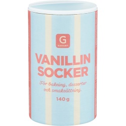 garant_vanillin_sugar