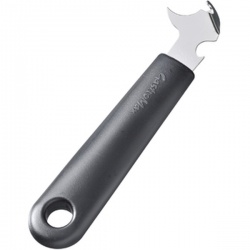gastromax-can-opener