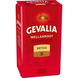 gevalia-medium-roast-coffee