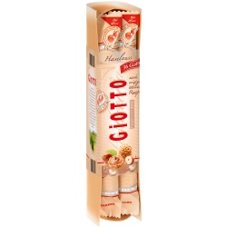 giotto-hazelnut-multipack