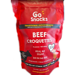 gosnacks_dutch_beef_krokets