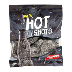 grahns_hot_shots