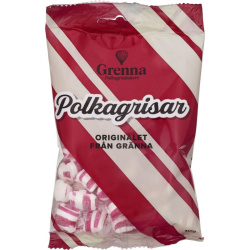 grenna_polkagris_peppermint_candy