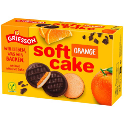 griesson_soft_cake_choco_orange