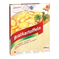 grocholl-fried-potatoes-400g