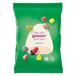 gwoon-tum-tum