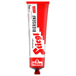 haas_stiegl_salzburg_beer_mustard_200g