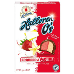 halloren_strawberry_vanilla_chocolate_balls