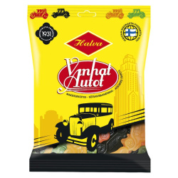 halva_old_cars_lolly_mix