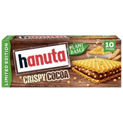 hanuta_crispy_cocoa_plant_based_limited_edition