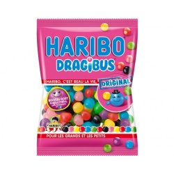 haribo-dragibus-original-jelly-beans