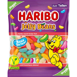 haribo-jelly-beans-160g