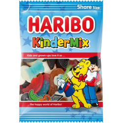 haribo-kindermix-250g