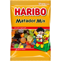 haribo-matador-mix-375g