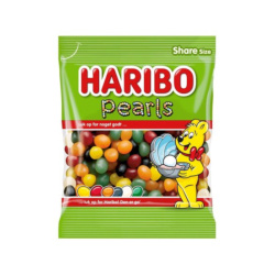 haribo-pearls-120-gr