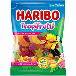 haribo-tropifrutti-200g