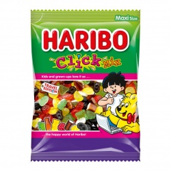 haribo_click_mix_xl_500g