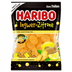 haribo_ginger_lemon_2145082791
