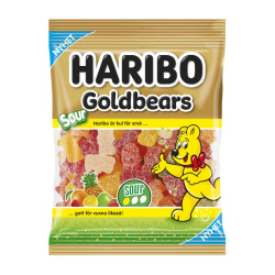 haribo_goldbears_sour_70g_93091864