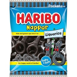 haribo_licorice_nappar