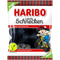 haribo_licorice_wheels